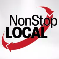 Nonstop Local News APK