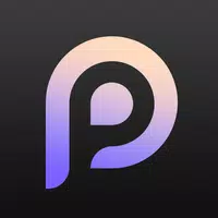 PicMa - AI Photo Enhancer APK