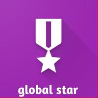 Global Star APK