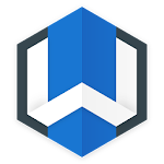 WebSIS APK