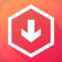 iTube: Video Downloader APK