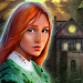 Panic Room | House of secrets APK