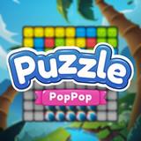 Pop Block Puzzle APK