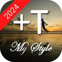 Text on Photo - Text to Photos APK