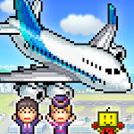 Jumbo Airport Story APK