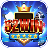 52Win: No Hu, Danh Bai Vui APK