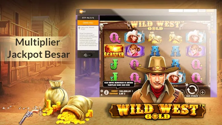 Sweet Bonanza Online Asli Slot Pragmatic Play Demo Screenshot3