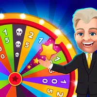 Wheel of Fame - Guess words APK