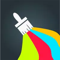 Recolor - Change Colors APK