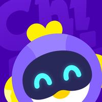 Chikii – Play PC Games Mod APK