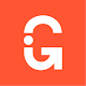 GetYourGuide: Travel & Tickets APK