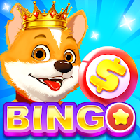 Bingo Cashore APK