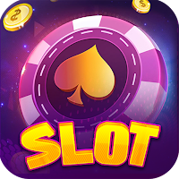 Seru  Slot  Bingo Gaple casino APK