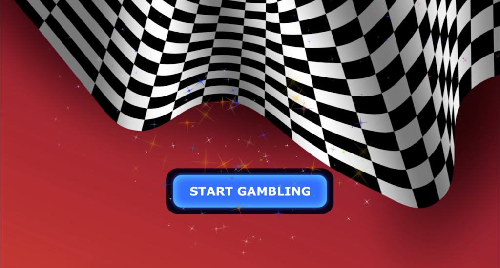 Money - Slot Machine Game App Screenshot4