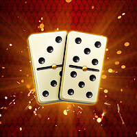 Domino - Classic Board Game APK