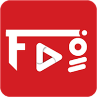 FogTube APK