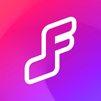 FanLabel: Daily Music Contests APK