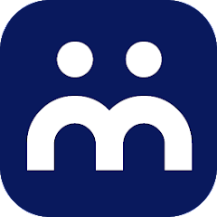 MoyaApp Mod APK