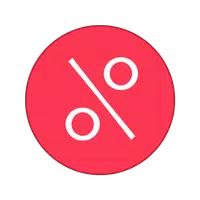 NoBroker Rent, Buy, Sell Flats APK