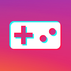 Video Game Mod APK