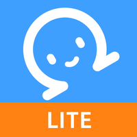 Omega Lite - Live Video Chat APK