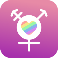 Kink, BDSM & Trans Hook Dating APK