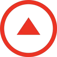 Fulcrum field data collection APK