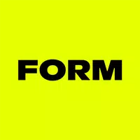 FORM Swim APK