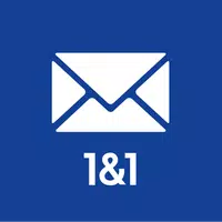 1&1 Mail APK