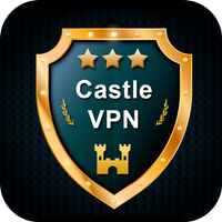 Castle VPN - Free & Fast VPN APK