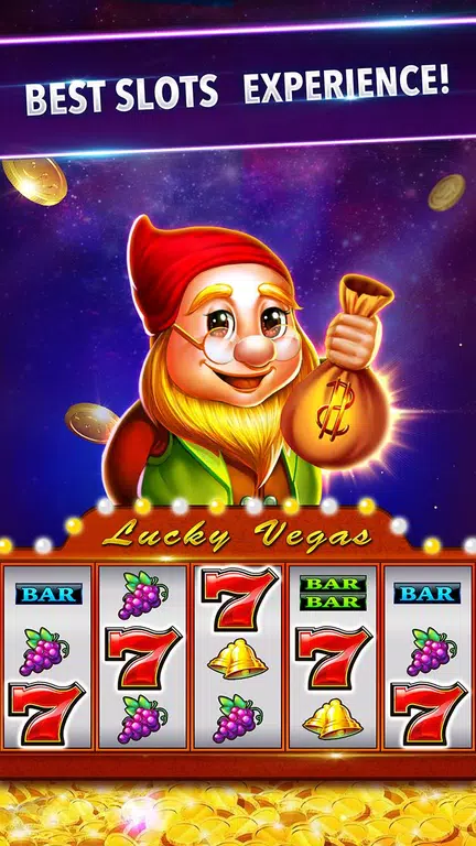 Slots Casino: Free Slots Screenshot3