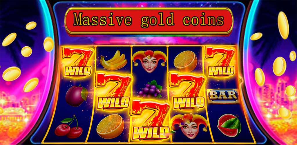 Lucky Pagcor Slots Casino Screenshot3