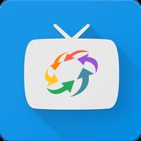 Ace Stream LiveTV APK