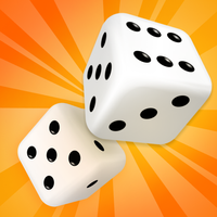 Yatzy - Fun Classic Dice Game APK