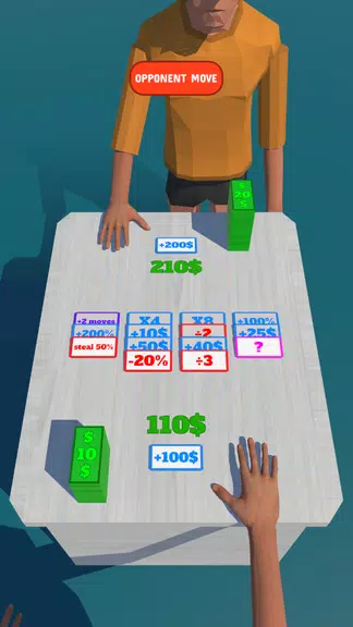 Double Money Screenshot1