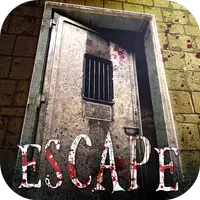 Escape game:prison adventure APK