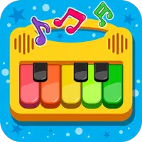 Piano Kids - Music & Songs APK