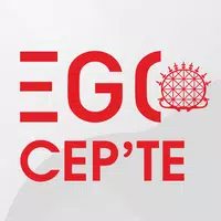 EGO CEP