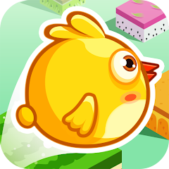 Crazy Bird Mod APK