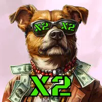 Double Money APK