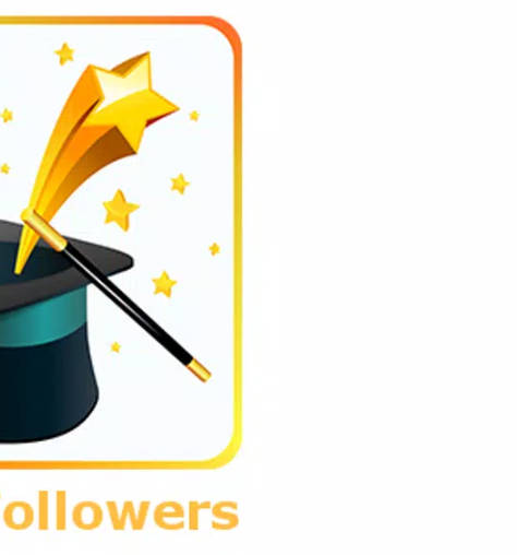 Magic Followers Screenshot2