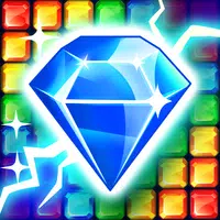 Jewel Gems: Jewel Games APK