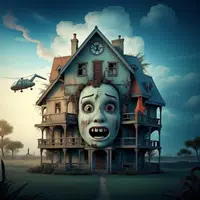 Escape Horror: Scary Quest APK