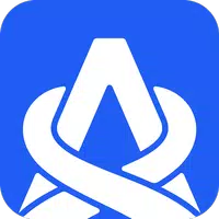 Assemblr Studio: Easy AR Maker APK