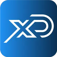 xDelete APK