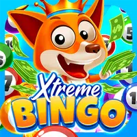 Xtreme Bingo! Slots Bingo Game APK