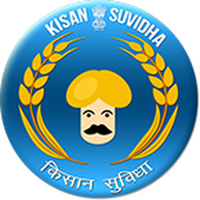 Kisan Suvidha APK