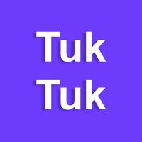 TukTUk Cinema-مسلسلات وأفلام APK