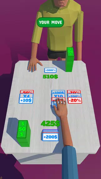 Double Money Screenshot2