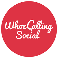 WhozCallingSocial APK